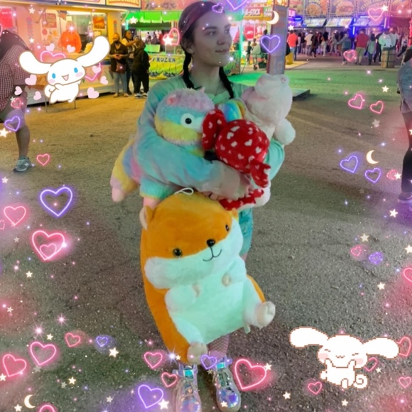 dannioglesby2